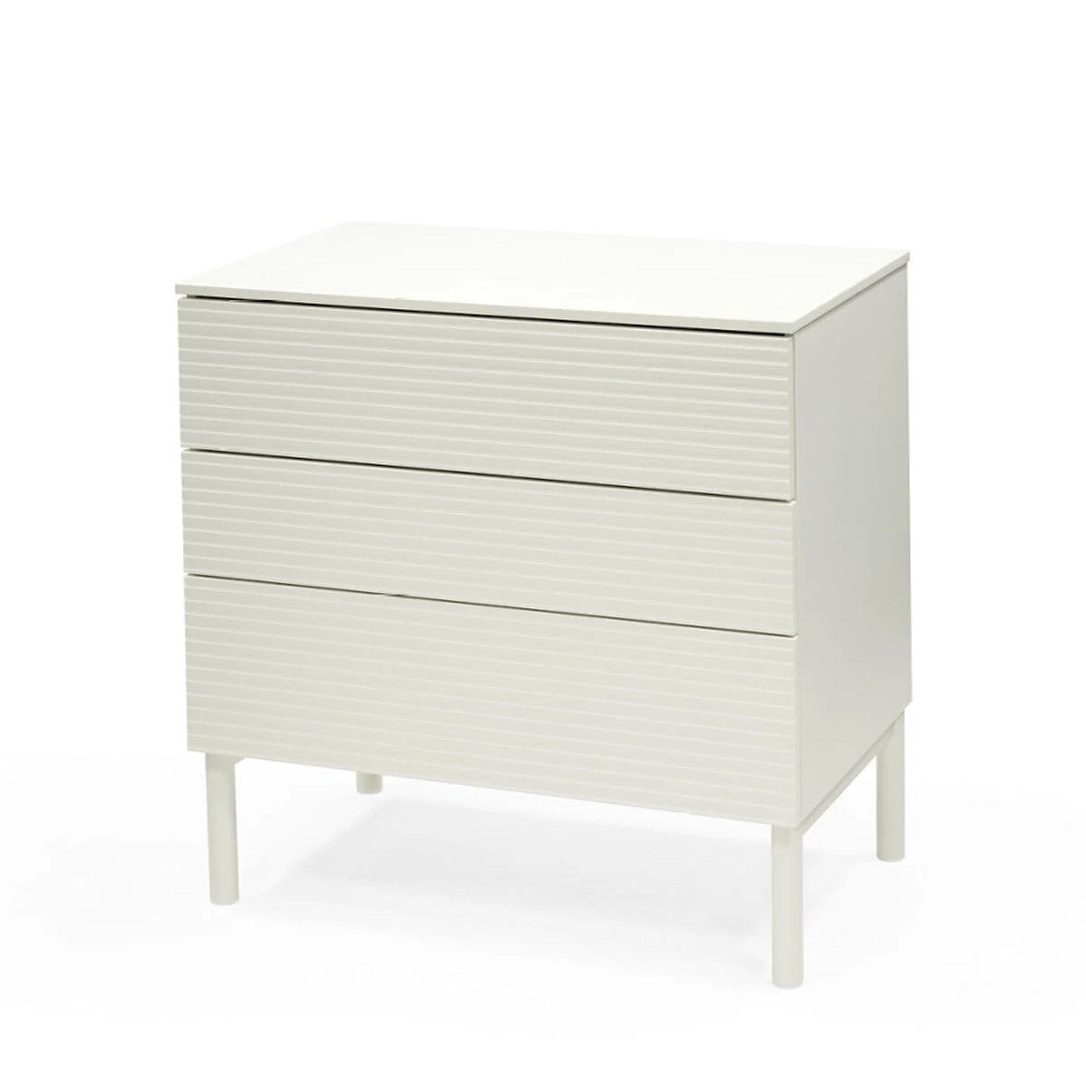 Stokke Sleepi Dresser white:image,small_image,thumbnail,swatch_image