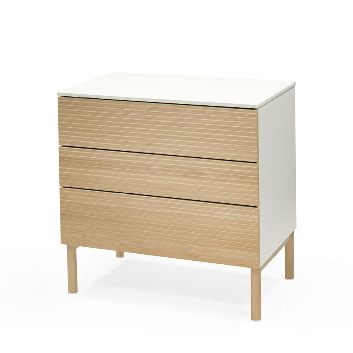 Stokke Sleepi Dresser natural :image,small_image,thumbnail,swatch_image
