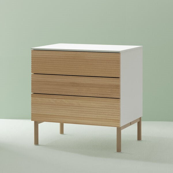 Stokke Sleepi Dresser natural