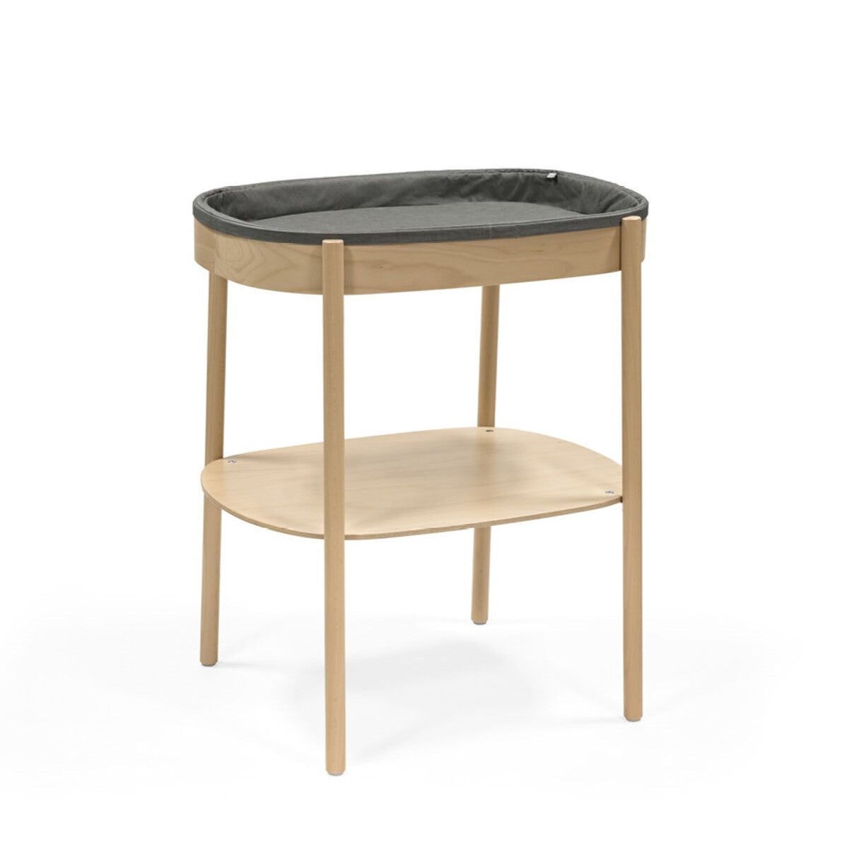 Sleepi change table in natural:image,small_image,thumbnail,swatch_image