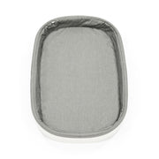 stokke sleepi changerchange pad nappy in white :image,small_image,thumbnail,swatch_image