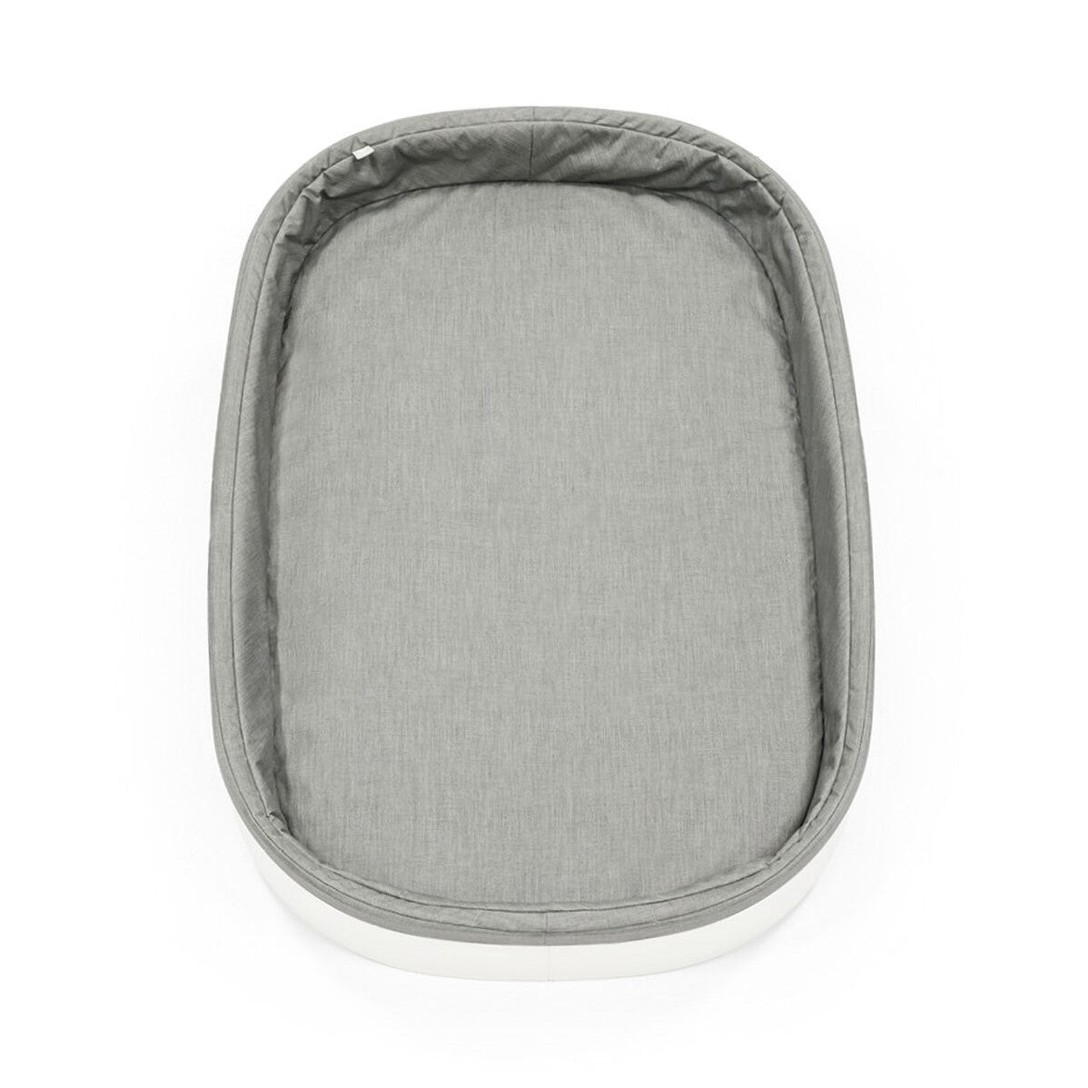 stokke sleepi changerchange pad nappy in white :image,small_image,thumbnail,swatch_image