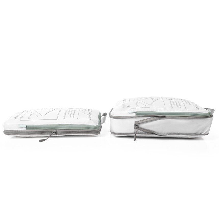 Stokke Jetkids Cloud Sleeper