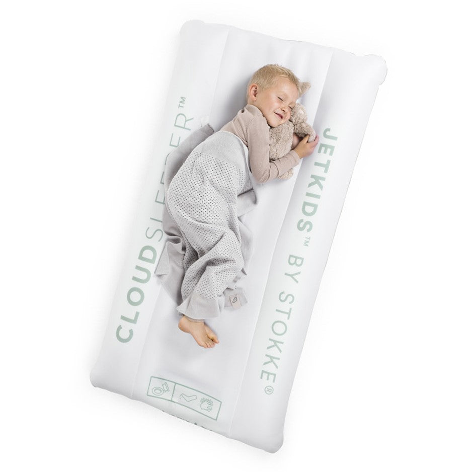 Stokke Jetkids Cloud Sleeper