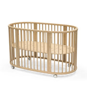 sleepi bed v3 in natural :image,small_image,thumbnail,swatch_image