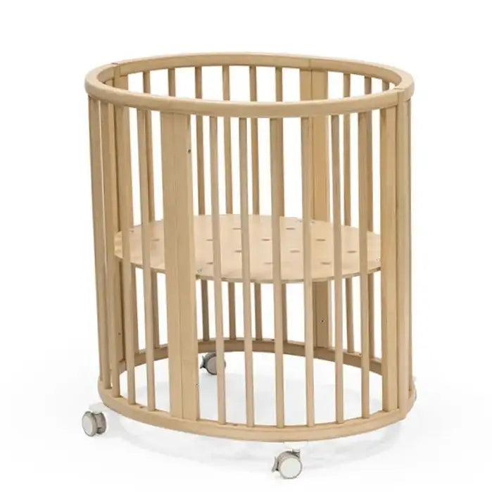 Stokke Sleepi Mini V3 Natural - Stokke