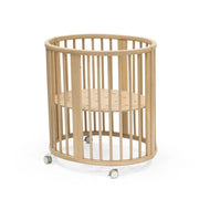 stokke sleepi mini v3 in natural:image,small_image,thumbnail,swatch_image