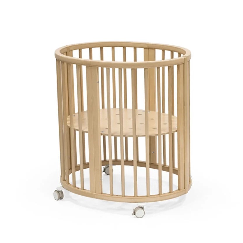 stokke sleepi mini v3 in natural:image,small_image,thumbnail,swatch_image