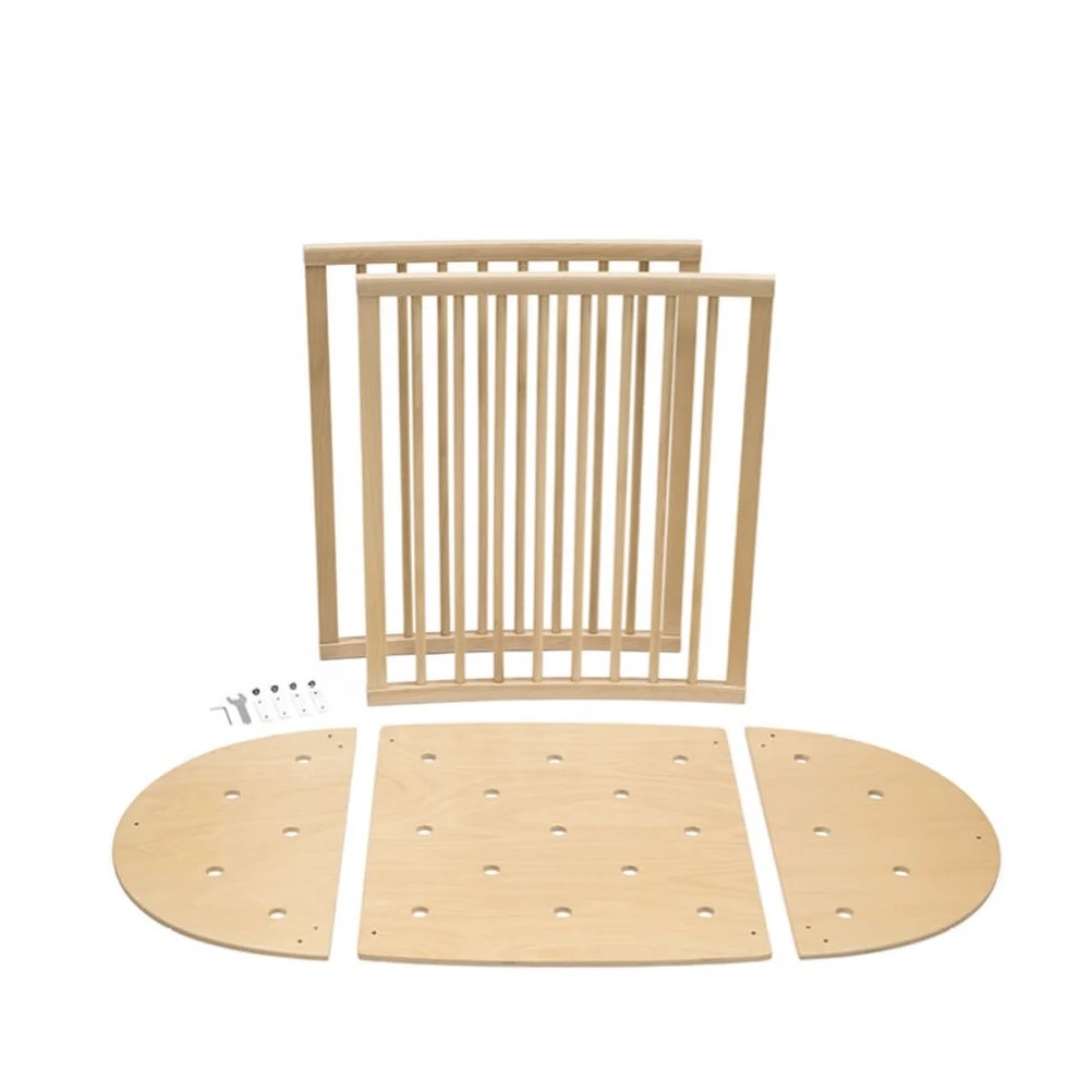 Sleepi bed extension v3 natural:image,small_image,thumbnail,swatch_image