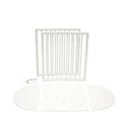 stokke sleepi bed extension in white:image,small_image,thumbnail,swatch_image