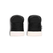 Stokke YOYO Mittens Black:image,small_image,thumbnail,swatch_image