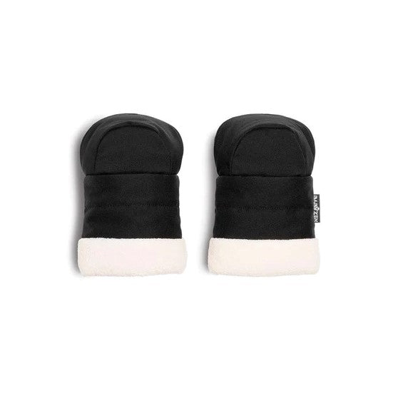 Stokke YOYO Mittens Black:image,small_image,thumbnail,swatch_image