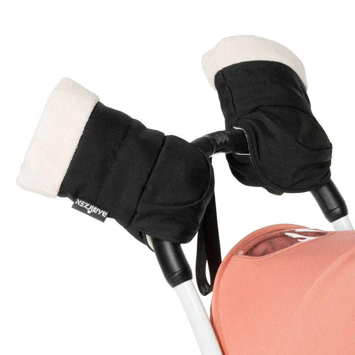 Stokke YOYO Mittens Black