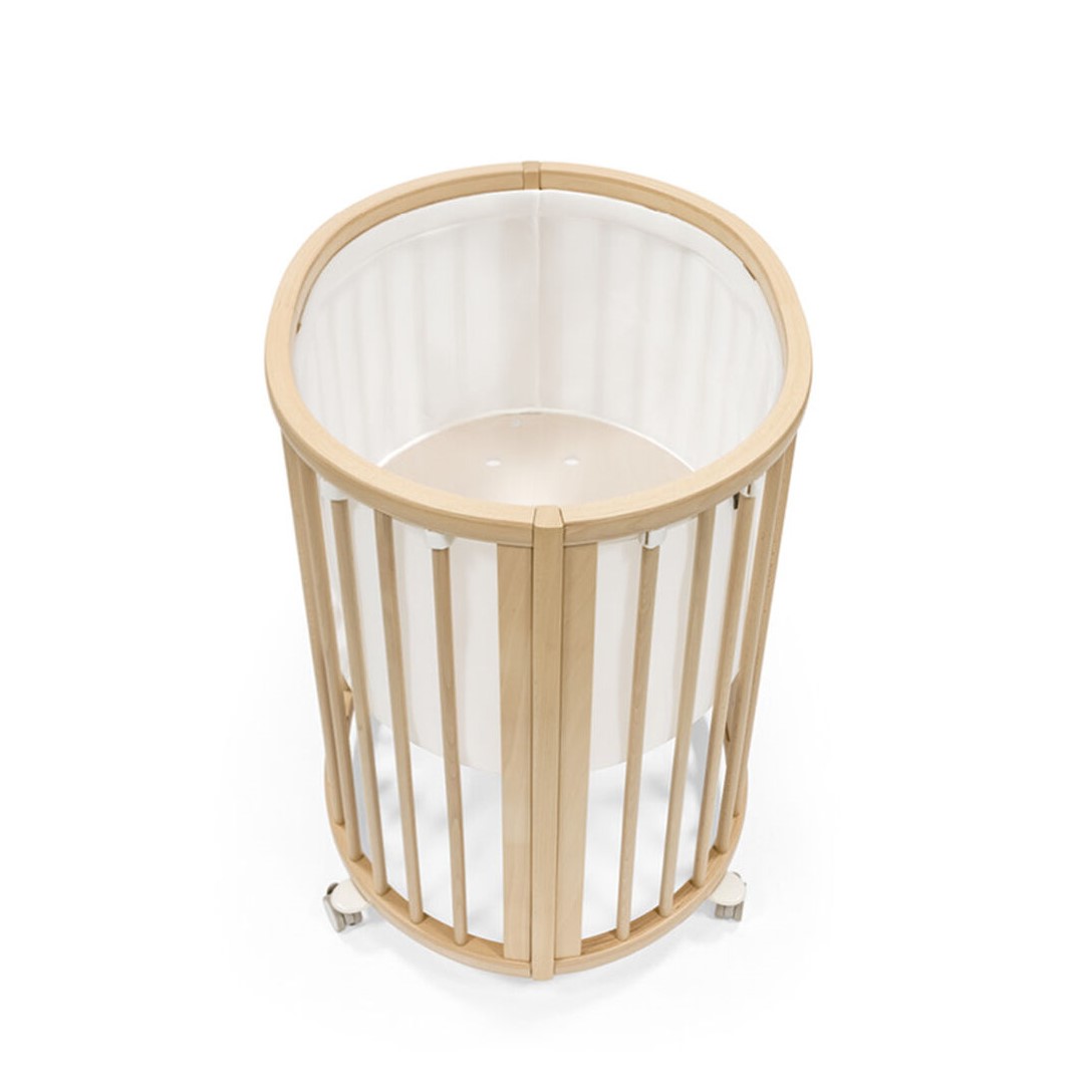 sleepi mini mesh liner by stokke:image,small_image,thumbnail,swatch_image