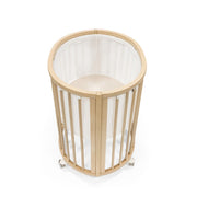 sleepi mini mesh liner by stokke:image,small_image,thumbnail,swatch_image