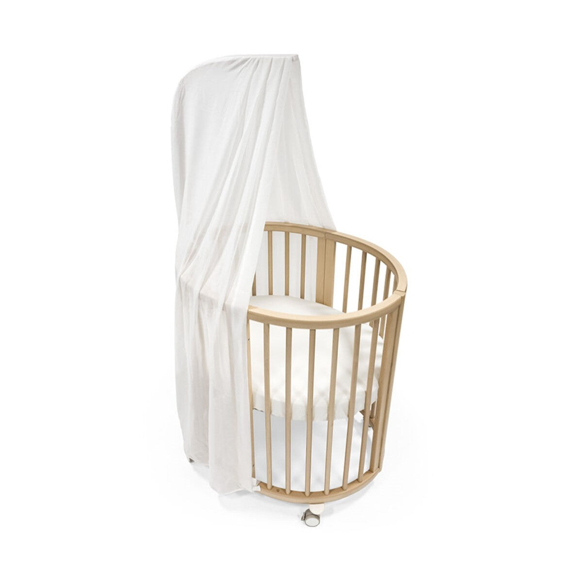 sleepi canopy with sleepi rod by stokke:image,small_image,thumbnail,swatch_image