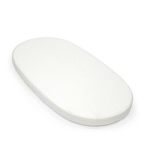 sleepi bed fitted sheet fans grey by stokke:image,small_image,thumbnail,swatch_image