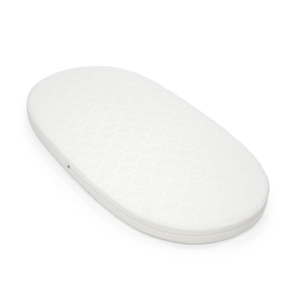 sleepi bed mattress v3 white:image,small_image,thumbnail,swatch_image