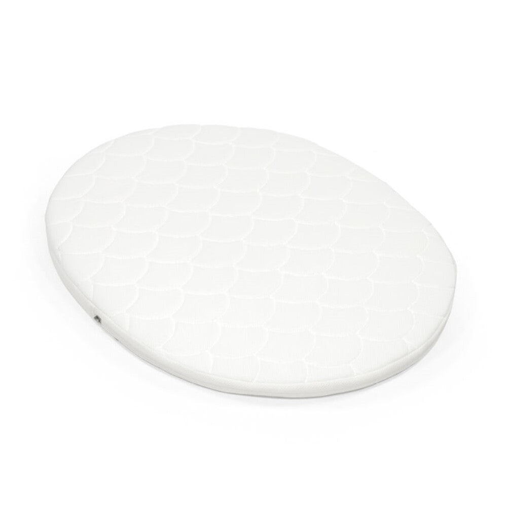 sleepi mini mattress v3:image,small_image,thumbnail,swatch_image