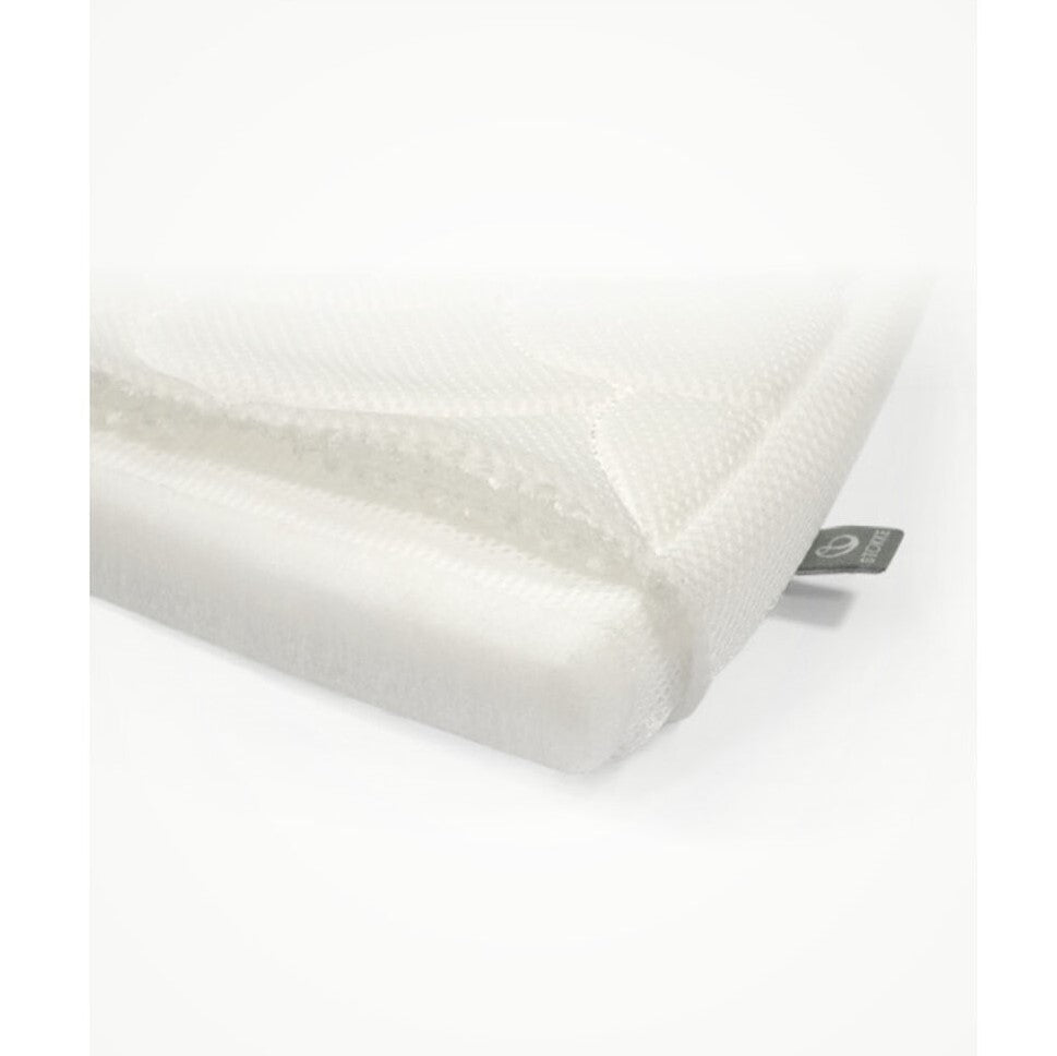 sleepi mini mattress v3