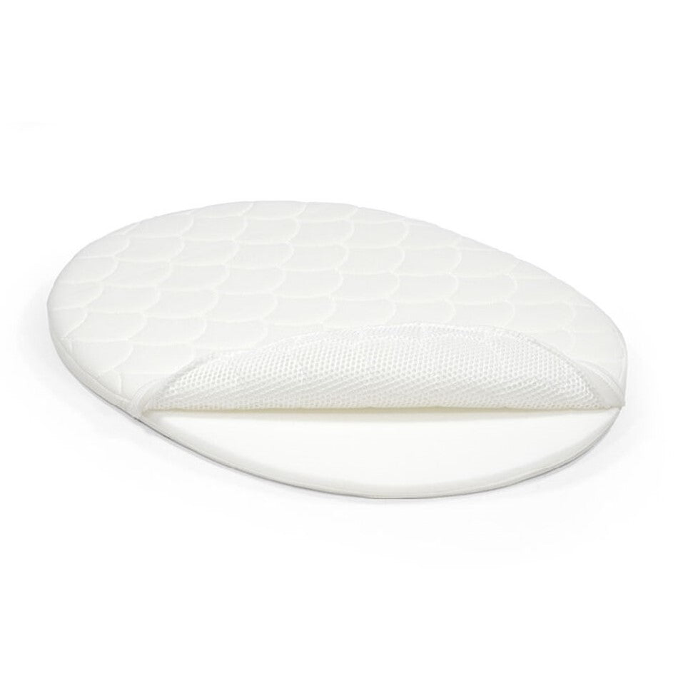 sleepi mini mattress v3