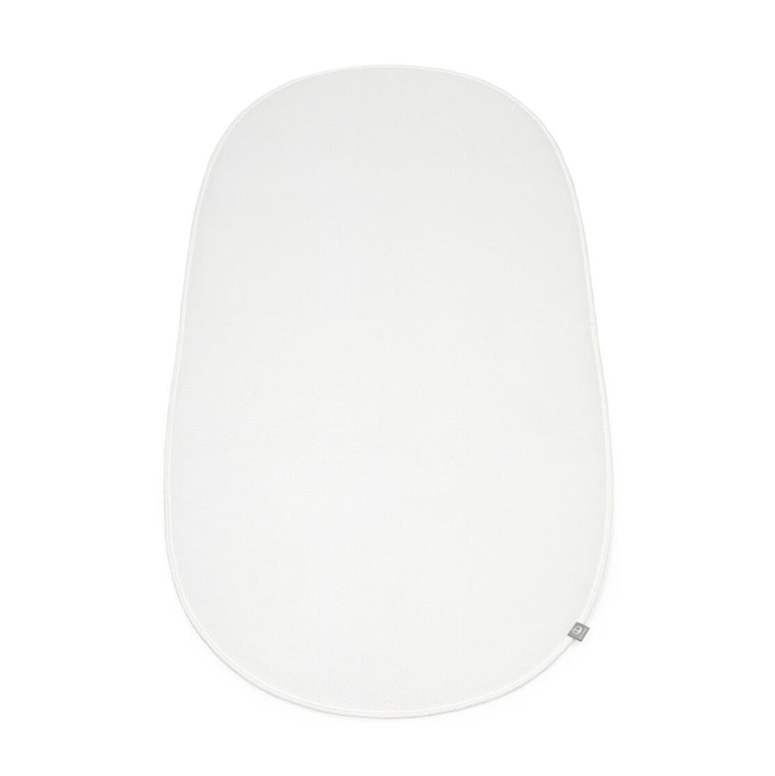 Sleepi bed protection sheet in white:image,small_image,thumbnail,swatch_image