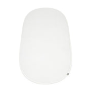 Sleepi bed protection sheet in white:image,small_image,thumbnail,swatch_image