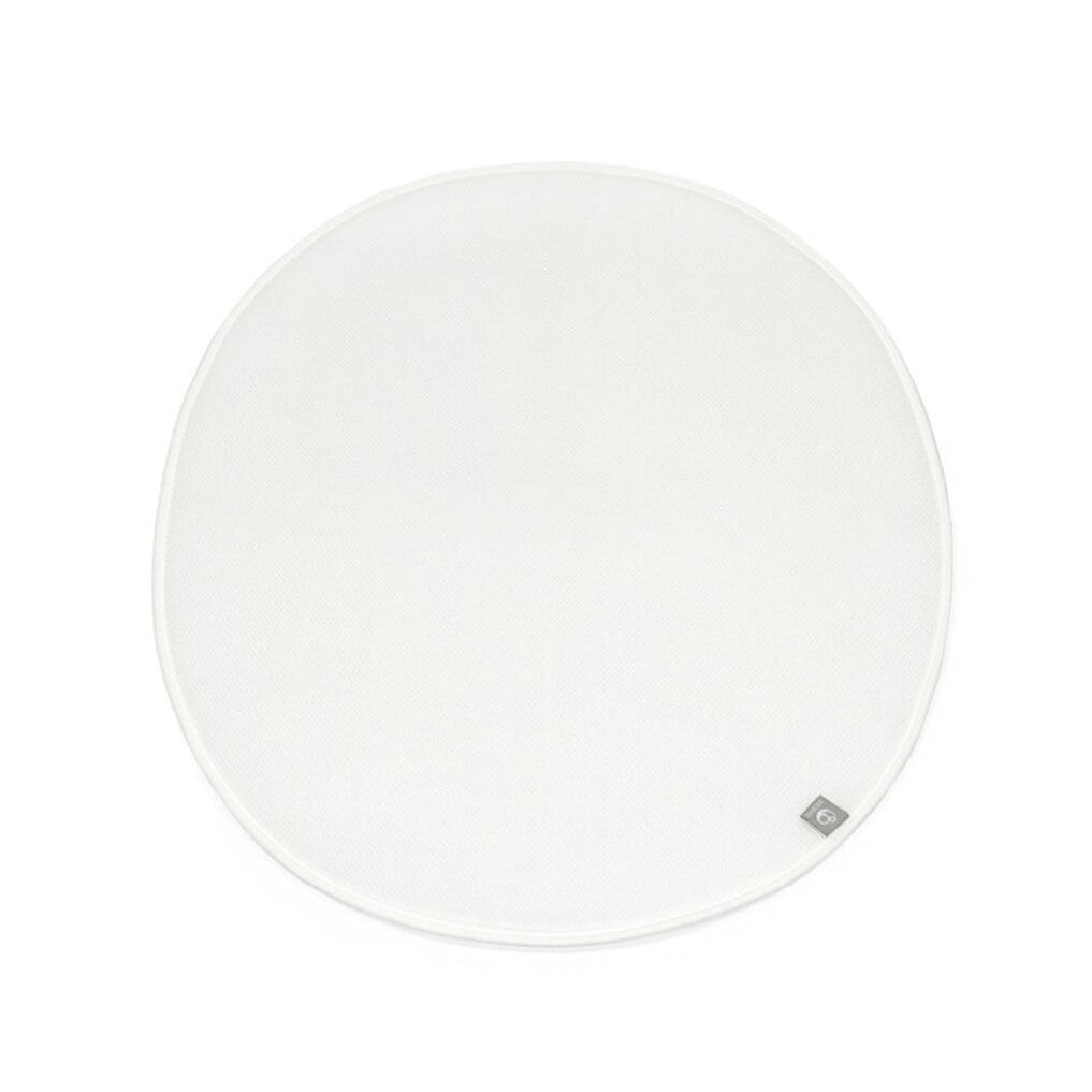 sleepi mini protection sheet white:image,small_image,thumbnail,swatch_image