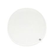 sleepi mini protection sheet white:image,small_image,thumbnail,swatch_image