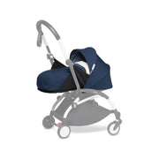 babyzen yoyo 0+ Newborn Pack Air France:image,small_image,thumbnail,swatch_image
