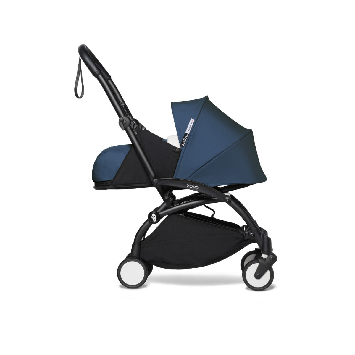 babyzen yoyo 0+ Newborn Pack Air France