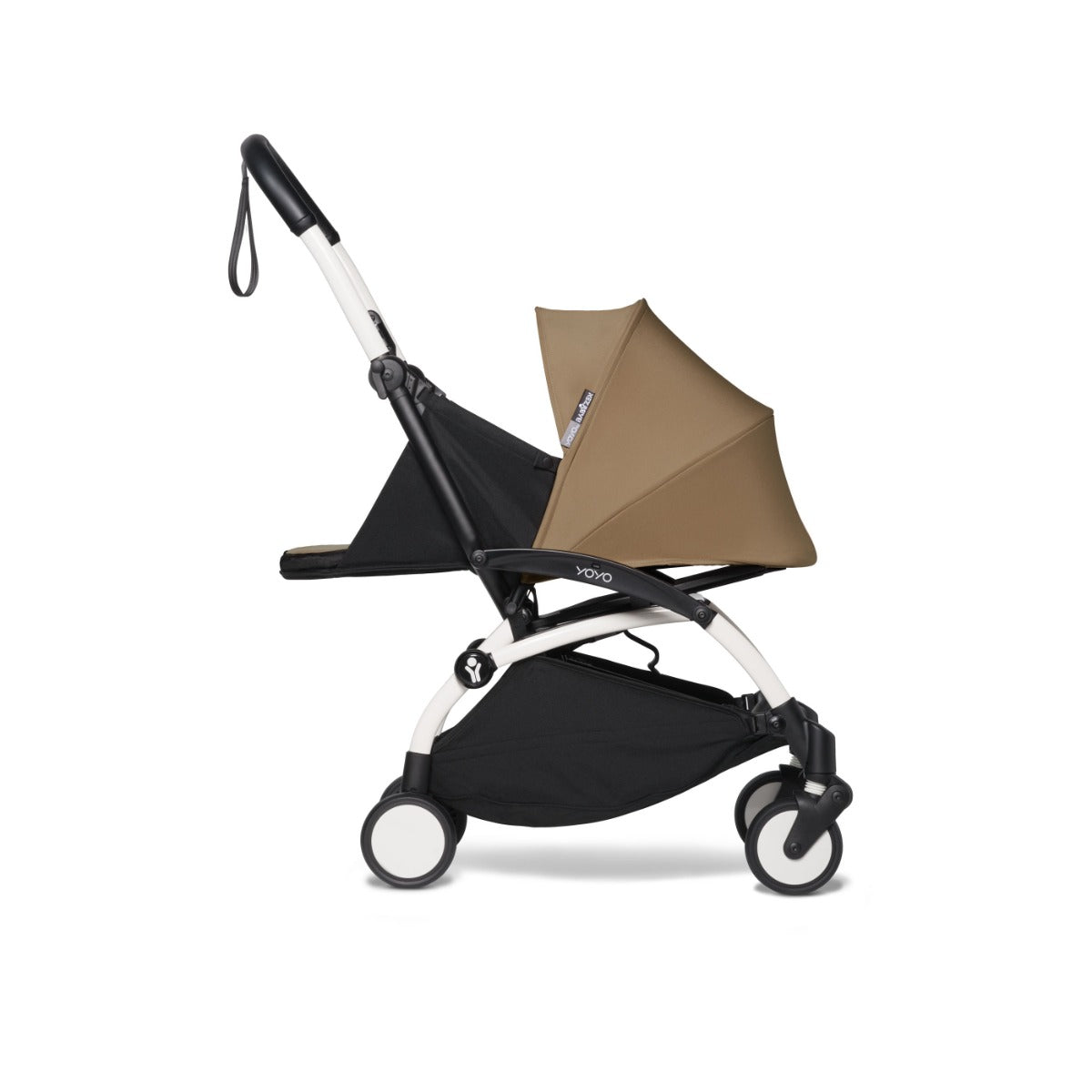 Stokke YOYO 0+ Newborn Pack - Stokke - Dimples