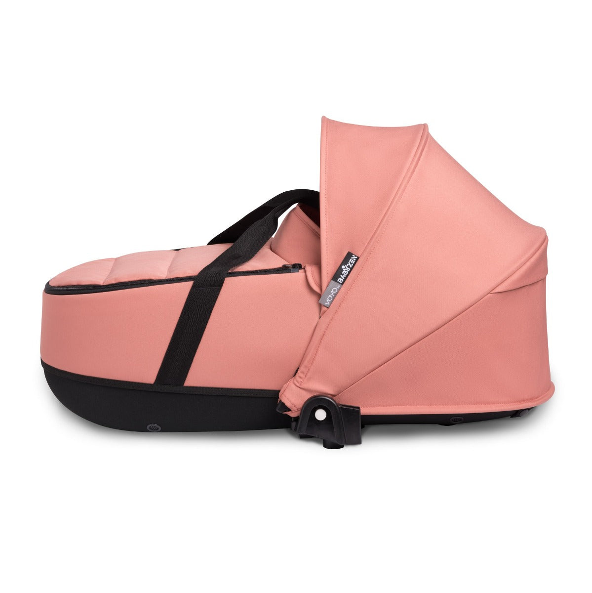 Babyzen Yoyo Bassinet in ginger:image,small_image,thumbnail,swatch_image