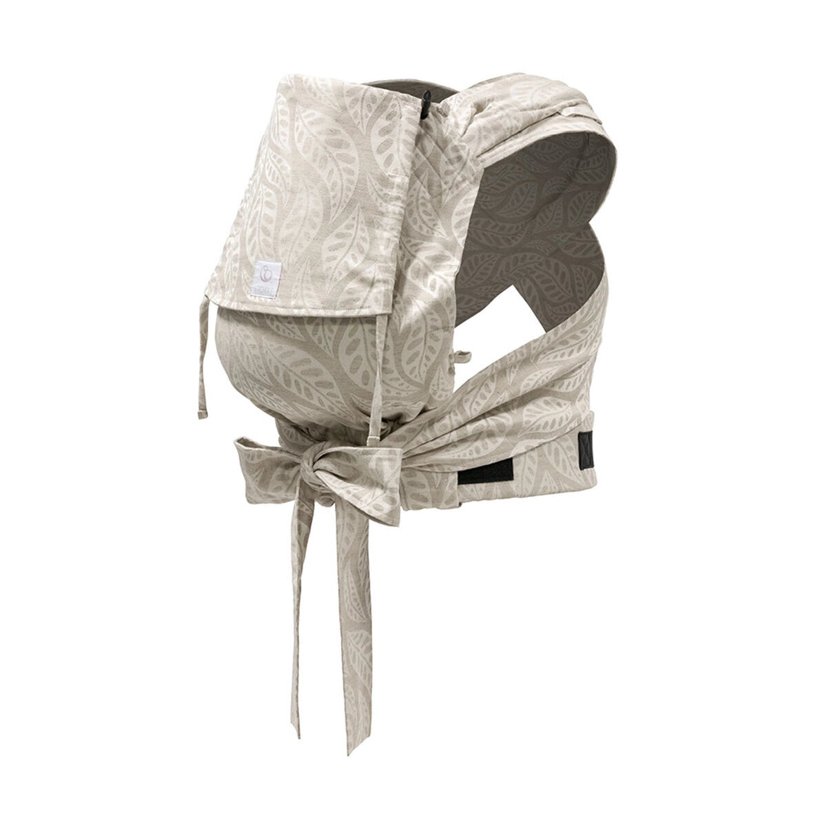 Stokke Limas Carrier OCS Valerian Beige - Stokke