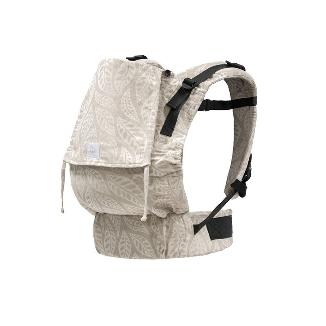 stokke limas carrier flex valerian beige :image,small_image,thumbnail,swatch_image