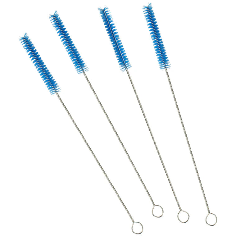 4 pk vent cleaning brush from Dr Brown's:image,small_image,thumbnail,swatch_image
