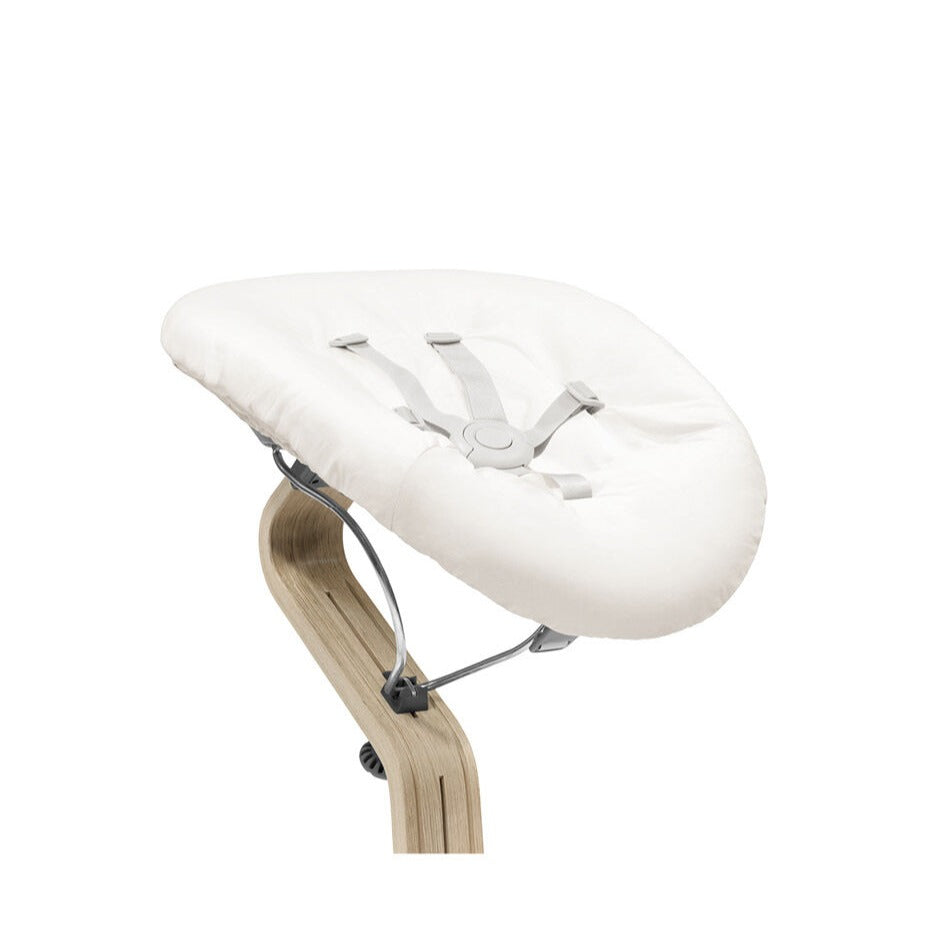 Nomi Newborn Set for babies highchair:image,small_image,thumbnail,swatch_image