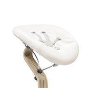 Stokke Nomi Newborn Set