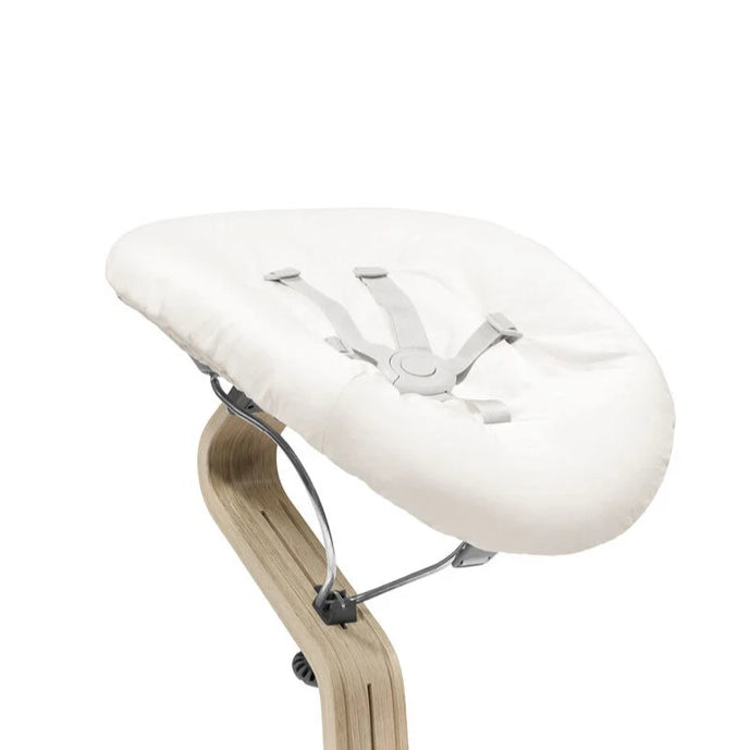 Stokke Nomi Newborn Set