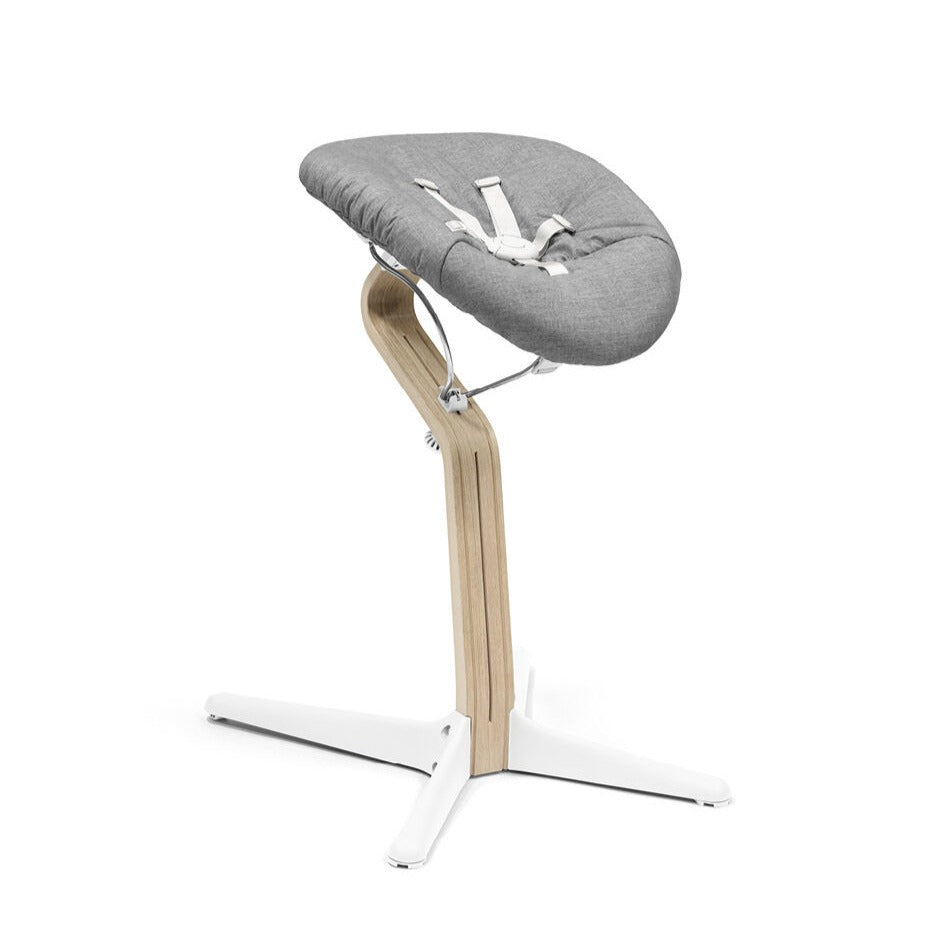 Nomi Newborn Set for babies highchair