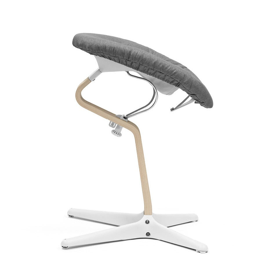 Nomi Newborn Set for babies highchair