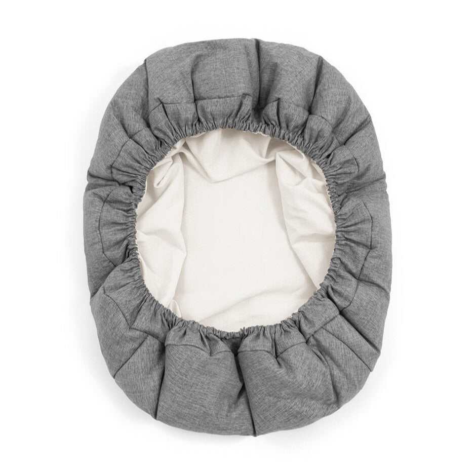 Nomi Newborn Set for babies highchair