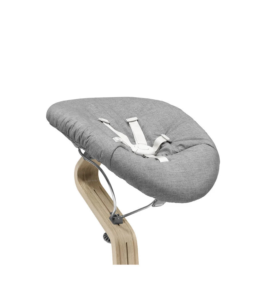 Nomi Newborn Set for babies highchair:image,small_image,thumbnail,swatch_image