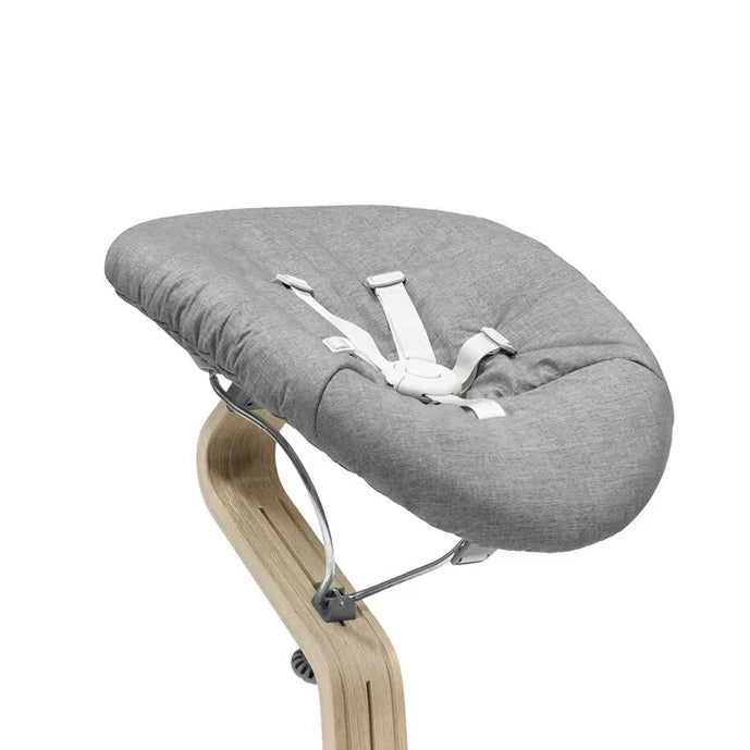 Stokke Nomi Newborn Set