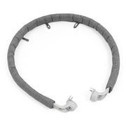 Nomi chair play accessory in grey:image,small_image,thumbnail,swatch_image