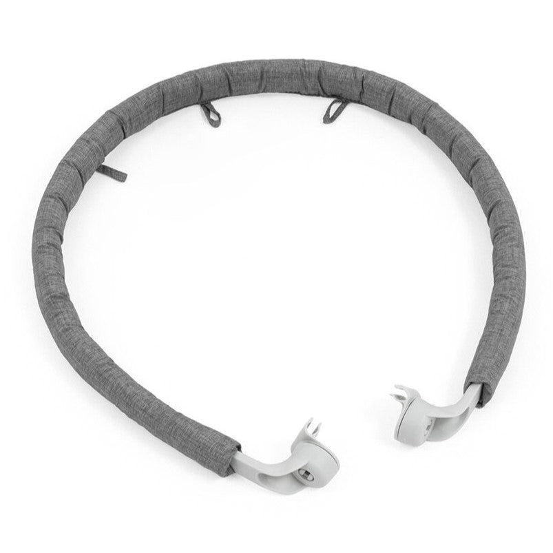 Nomi chair play accessory in grey:image,small_image,thumbnail,swatch_image