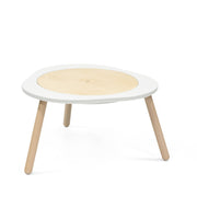 Mutable by Stokke in white:image,small_image,thumbnail,swatch_image