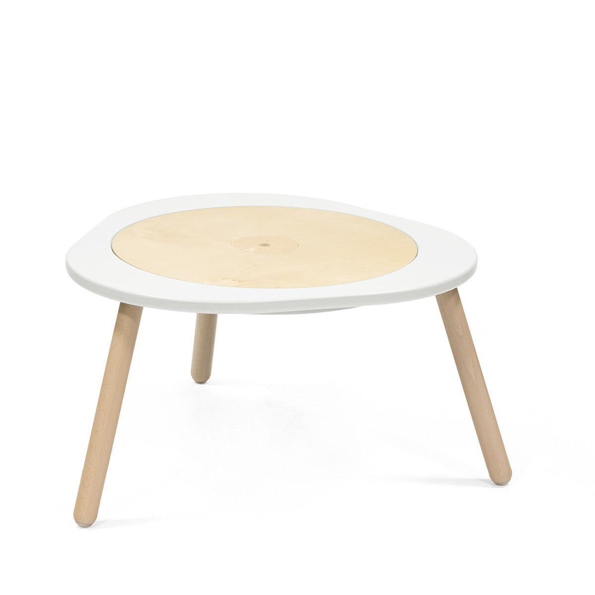 Mutable by Stokke in white:image,small_image,thumbnail,swatch_image