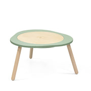 mutable clover green by stokke:image,small_image,thumbnail,swatch_image