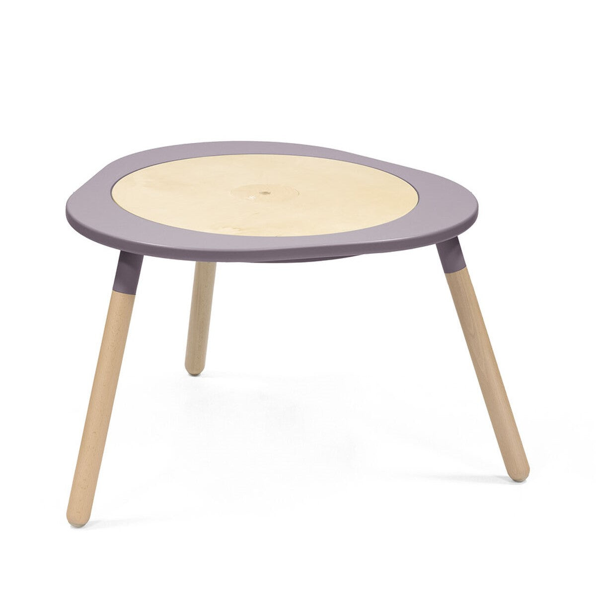 extended MuTable by stokke in Lilac 